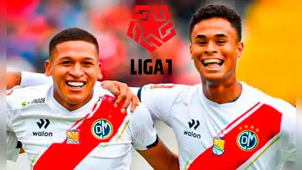 Cusco FC pierde a Olivares y Pacheco: histórico club de la Liga 1 ficharía a los 2 jugadores