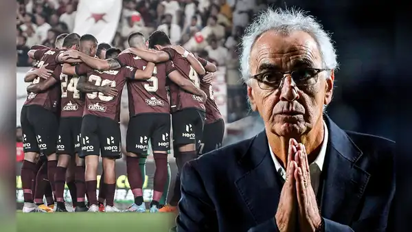 Duro inicio de Universitario en el Clausura: las 5 bajas de Fossati para el debut con Cienciano