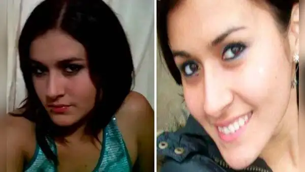 ¿Qué sucedió con Yasmy Marquina, la expareja del sicario juvenil ‘Gringasho’?