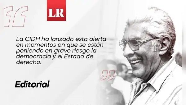 No a la intervención
