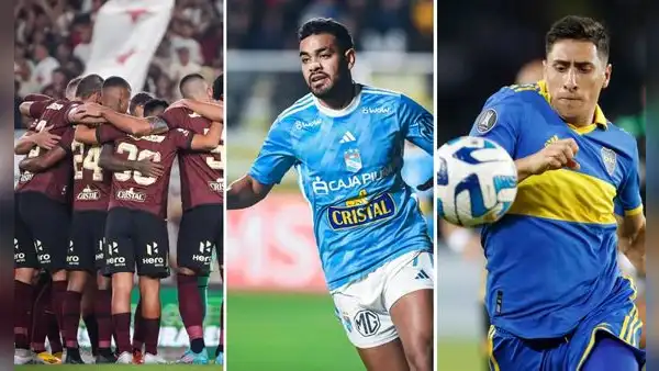 Partidos de hoy, 22 de junio: revisa la programación y canales de TV de los encuentros