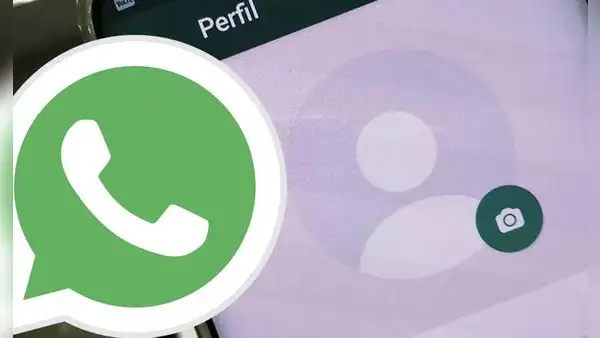 ¿Cómo ocultar tu foto de perfil de WhatsApp a un contacto en específico?