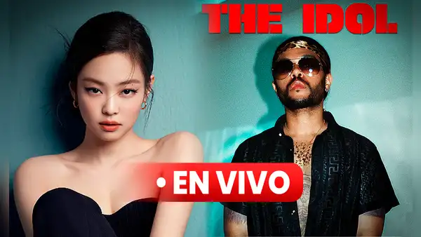 Jennie, de BLACKPINK, y The Weeknd en "One of the girls" EN VIVO HOY: horarios por países para el estreno