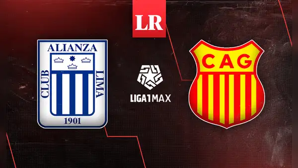 Alianza Lima vs. Atlético Grau EN VIVO: horario y canal de TV del partido de Liga 1 2023