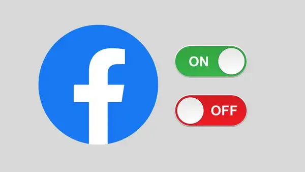 Facebook: ¿cómo ocultar cuando estás activo y tu última conexión?