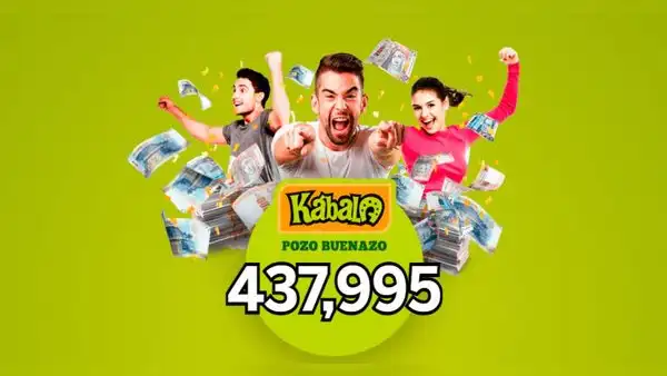 La Kábala: resultados y sorteo de hoy, jueves 22 de junio de 2023