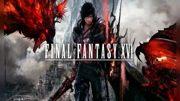Final Fantasy XVI: ¿a qué hora se lanza el videojuego en Chile y México?