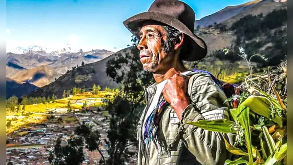 20 frases del Día del Campesino: mensajes para compartir este 24 de junio