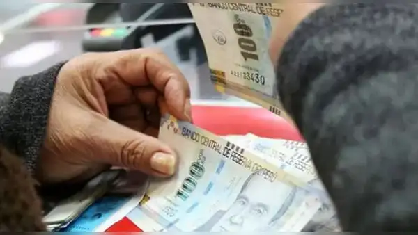Pensión mínima beneficiaría a los que más ganan