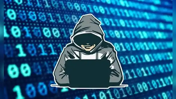 ¿Cuáles son las contraseñas más comunes y que representan un peligro para tu seguridad?