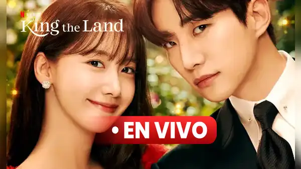 "King the land", capítulo 3 sub español online: ¿cuándo y dónde ver el k-drama de Yoona y Junho?