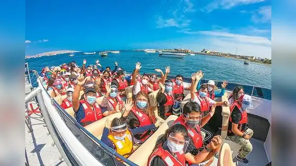 Congreso aprobó nuevo feriado nacional para el 23 de julio