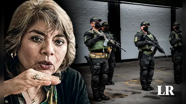 Retiran resguardo a Zoraida Ávalos pese a estar sujeta al programa de protección a testigos