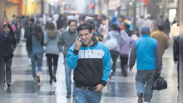 Controversia por alza de sanciones a empresas de telecomunicaciones