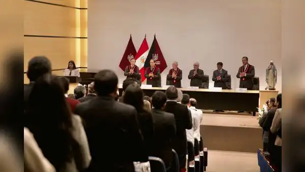 Dos miradas sobre nombramiento automático de docentes