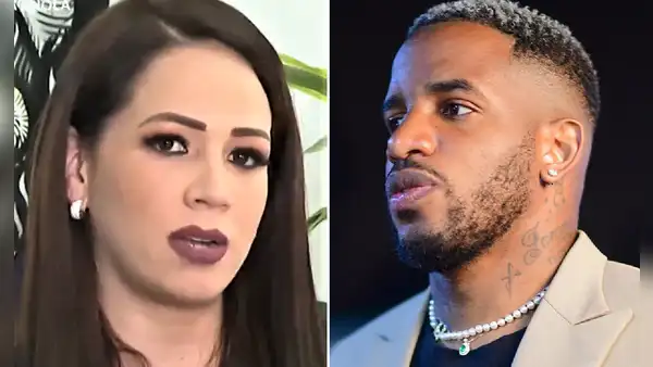 Melissa Klug revela que cortó comunicación con Farfán y que le ganó varios juicios