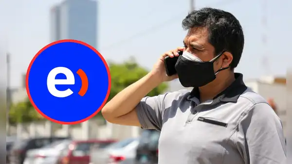 Entel: ¿cómo llamar al servicio al cliente desde otro operador?