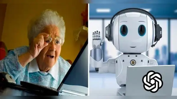 ¿Qué es el 'modo abuela' de ChatGPT, cómo funciona y por qué es tan peligroso?