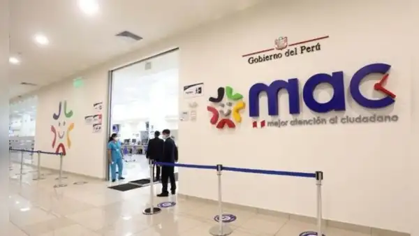 Centros MAC: horarios y agencias de las oficinas de Mejor Atención al Ciudadano