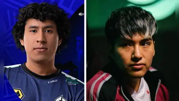 The International 2023: Perú podría tener hasta 4 representantes en próximo mundial de Dota 2