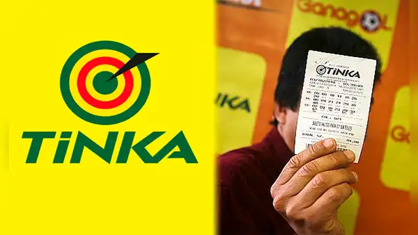 Ganó S/12 millones en La Tinka, pero jamás fue a recoger su premio: ¿quién se quedó con el dinero?