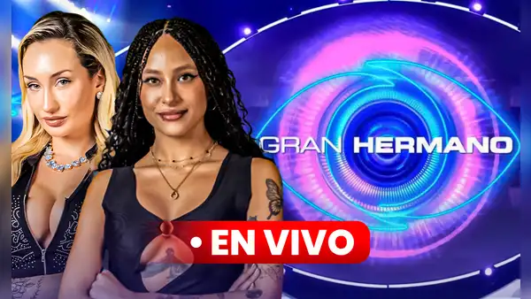 VER, "Gran hermano" Chile EN VIVO [ELIMINACIÓN]: a qué hora inicia y dónde ver el reality chileno HOY