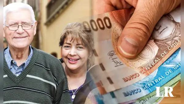 Bono Invierno 2023: ¿quiénes son los beneficiarios y cuándo dejarán de cobrar la tarifa de invierno?