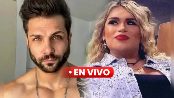 ▷ “La casa de los famosos México” EN VIVO [ELIMINACIÓN]: Ferka ABANDONA el programa mexicano