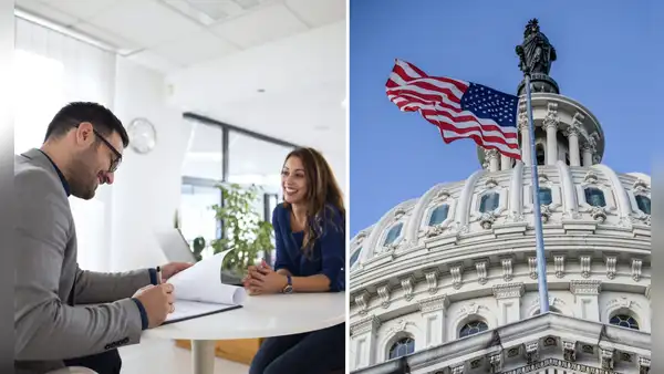 El trabajo en Estados Unidos que no requiere estudios y te permitiría ganar más de US$2.000 al mes