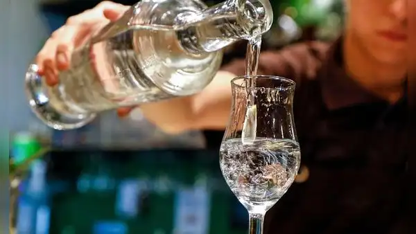 Relatos con aroma a Pisco