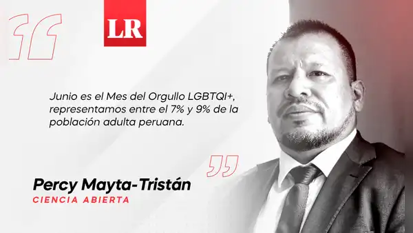 Familia desprotegidas, por Percy Mayta-Tristán