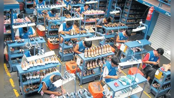 Trujillo: existe un 10% de desempleo en la  población juvenil