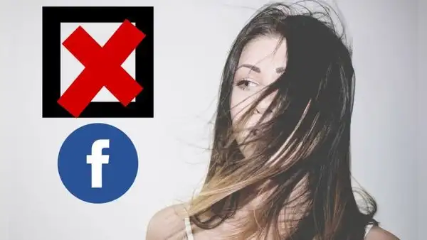 ¿Cómo eliminar una cuenta de Facebook definitivamente?