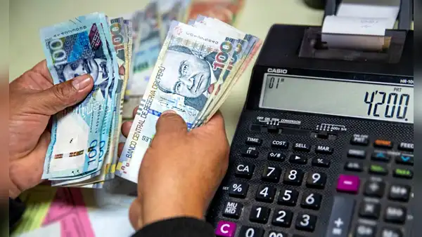 Gratificación de julio 2023 en el Perú: fecha máxima de pago y cómo calcular el monto