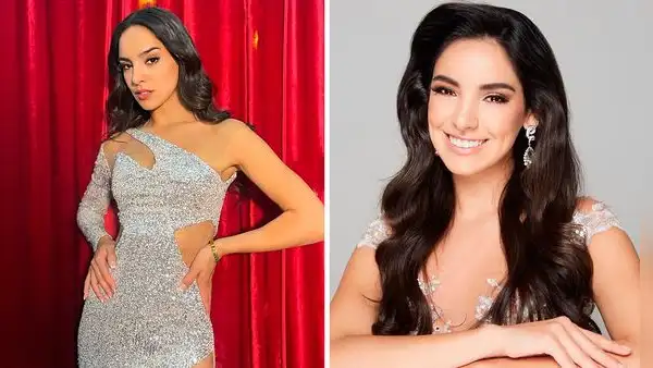 Valeria Flórez: ¿cuánto mide y cuántos idiomas habla la miss Supranational Perú 2023?