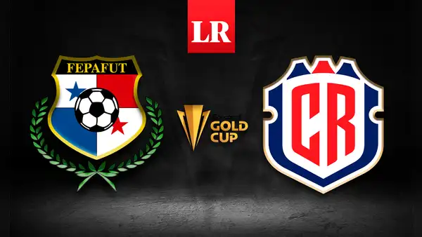 ¡Justo ganador! Panamá venció por 2-1 a Costa Rica en su estreno en la Copa Oro 2023