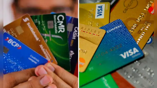Sacar tarjeta de crédito sin membresía: ¿qué bancos la ofrecen y cómo acceder?