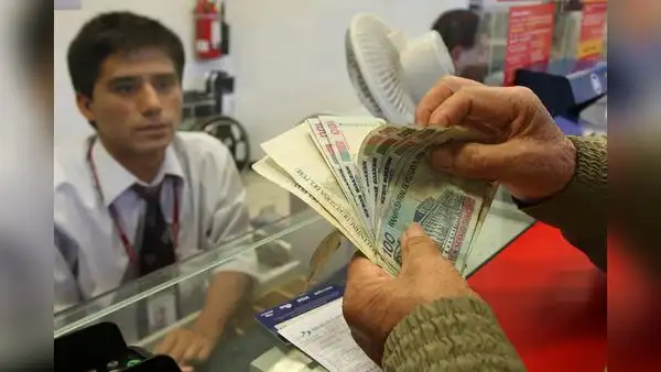 Gratificación 2023: ¿cuánto debo recibir si trabajo menos de 6 meses?