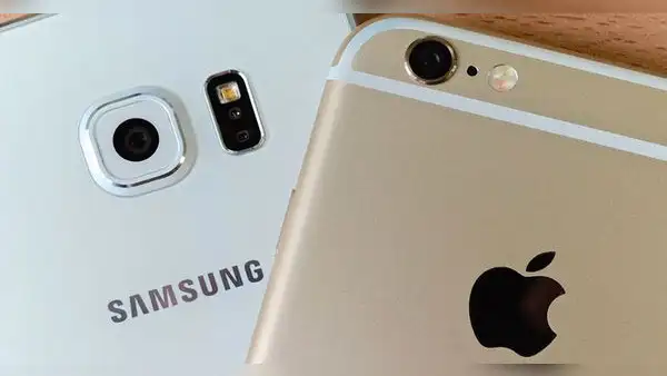 Ni Apple ni Samsung: ¿cuál es el celular más vendido de la historia que no pueden destronar?