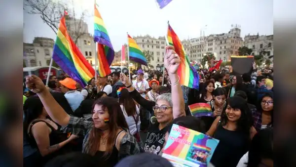 ¿Cuándo se conmemora en Perú el Día del Orgullo 2023 y qué actividades se anunciaron?