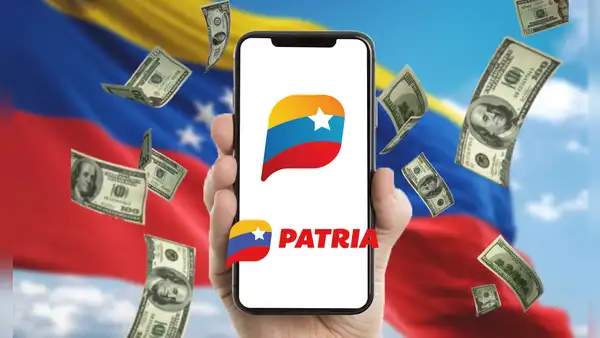 Bono de la Patria de 1.320 bolívares: ¿cuándo inició el pago y qué hacer para recibirlo?