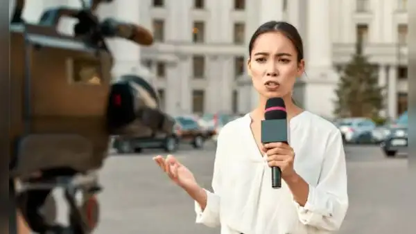 Día del Periodista en Venezuela: ¿por qué se celebra el 27 de junio y qué frases puedo enviar?