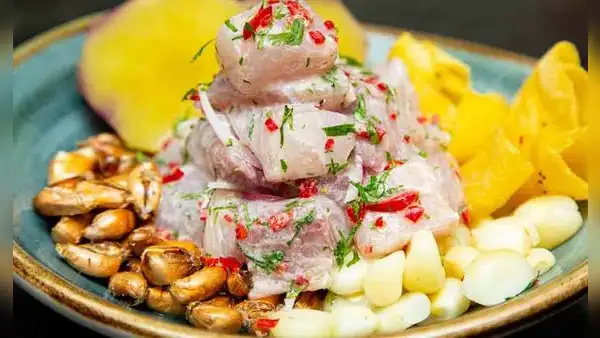 Día del Ceviche: ¿cuál es la historia del plato bandera del Perú y cómo prepararlo sencillamente?