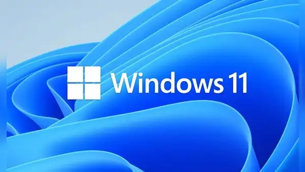 ¿Vale la pena Windows 11?: por estas razones no deberías actualizar aún tu sistema operativo