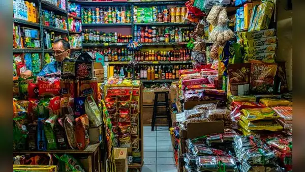 MEF: Impuesto Selectivo al Consumo no se elevará este año
