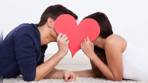 ¿Qué pasa si tengo relaciones en mi periodo y sin protección?, ¿puedo quedar embarazada?