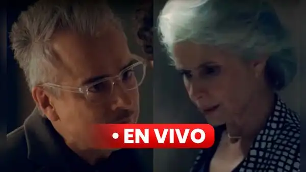 “Ana de nadie” capítulo 78 EN VIVO: ¿a qué hora y dónde ver la exitosa novela colombiana?