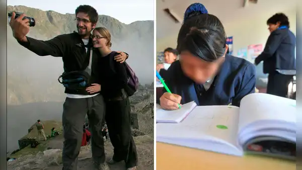 ¿Habrá clases en colegios este viernes 30 de junio, DÍA NO LABORABLE en Perú? Minedu responde
