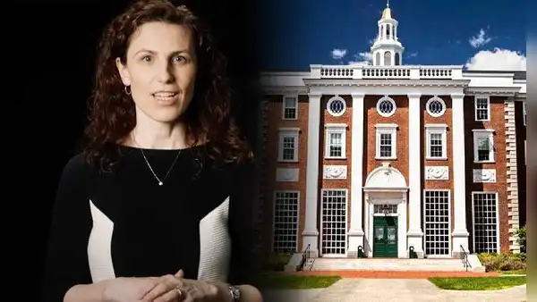 Escándalo en Harvard: acusan a experta en honestidad de falsificar resultados de sus estudios