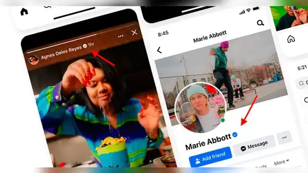 Meta Verified llega a Perú: ¿cuánto cuesta la verificación de Facebook e Instagram?